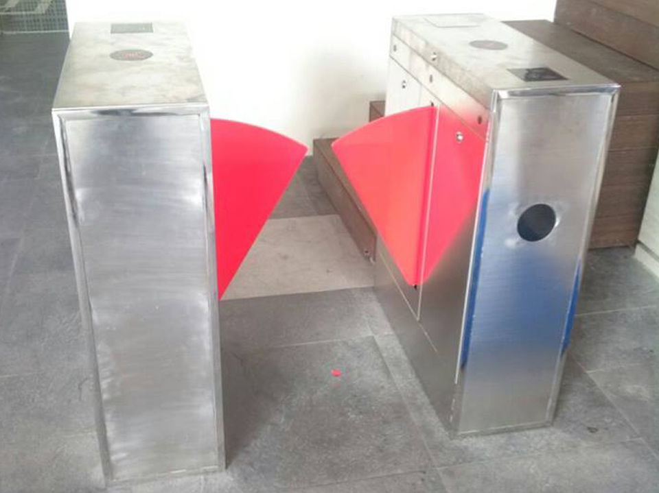 COR HOTEL PURWOKERTO